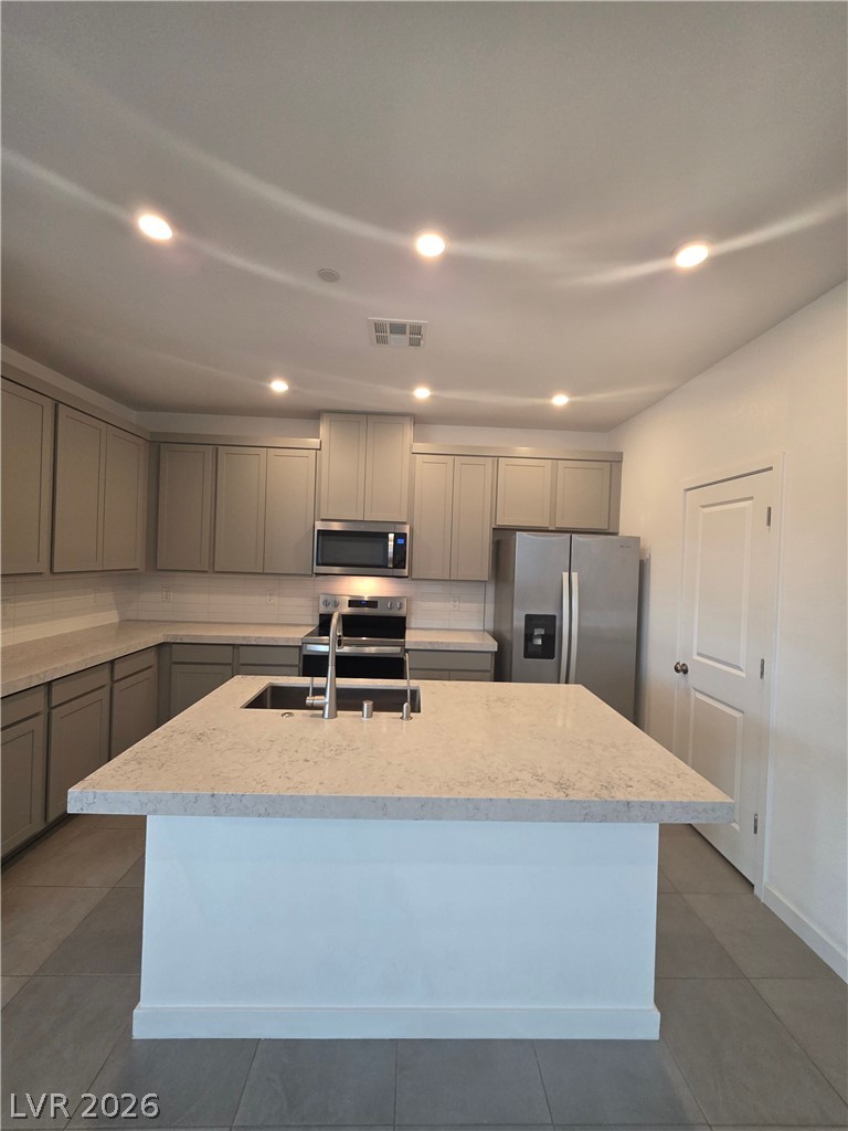 176 Vanhoy Avenue Property Photo 7