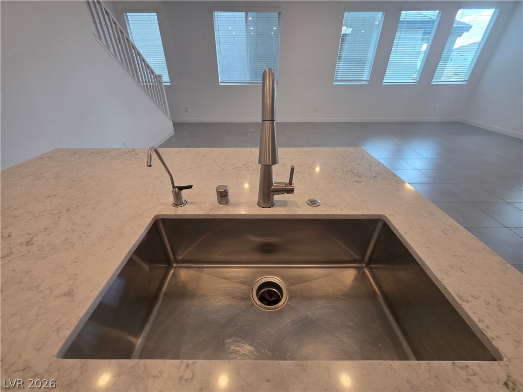 176 Vanhoy Avenue Property Photo 9