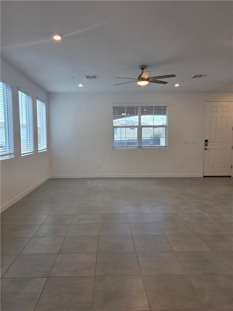 176 Vanhoy Avenue Property Photo 13