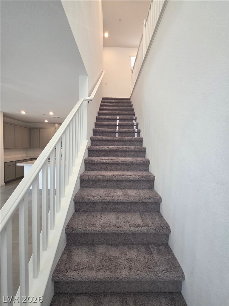 176 Vanhoy Avenue Property Photo 14