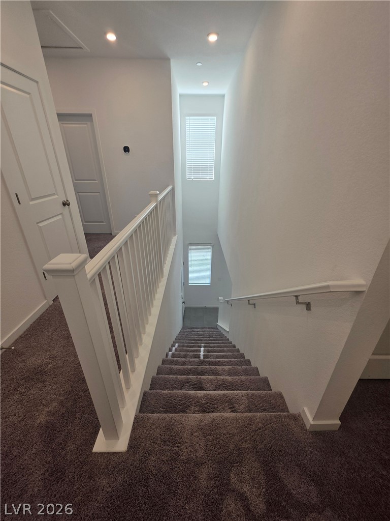 176 Vanhoy Avenue Property Photo 15