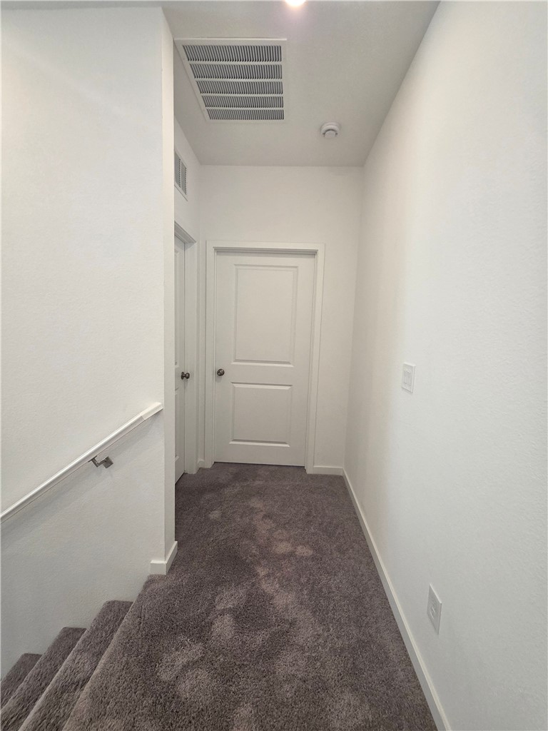 176 Vanhoy Avenue Property Photo 16