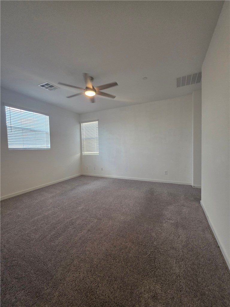 176 Vanhoy Avenue Property Photo 17