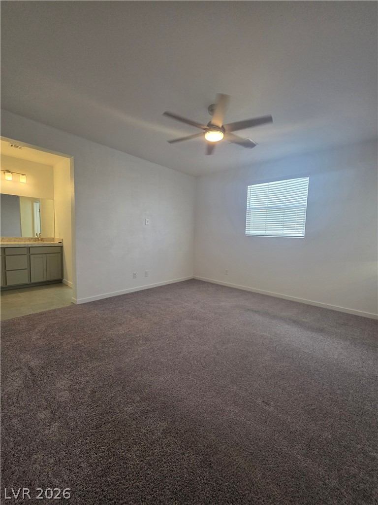 176 Vanhoy Avenue Property Photo 18