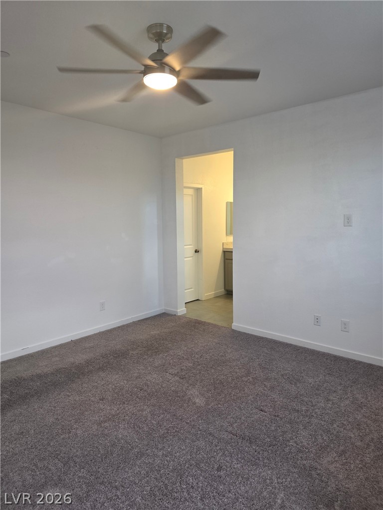 176 Vanhoy Avenue Property Photo 19