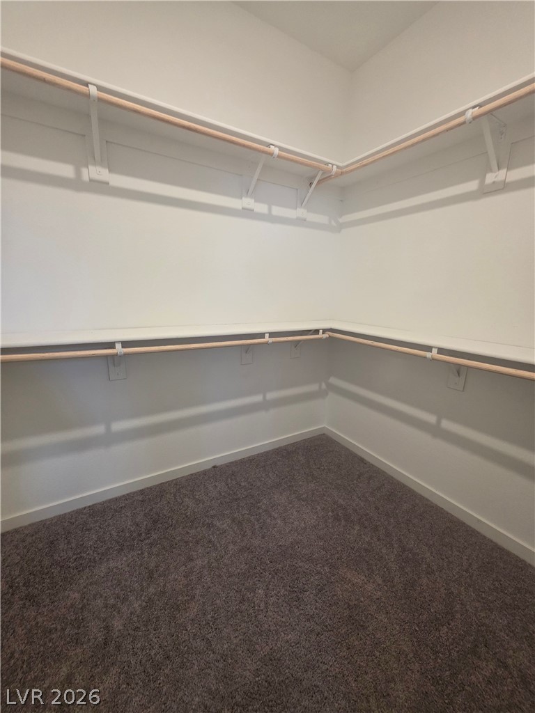 176 Vanhoy Avenue Property Photo 20