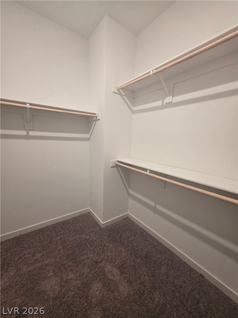 176 Vanhoy Avenue Property Photo 21