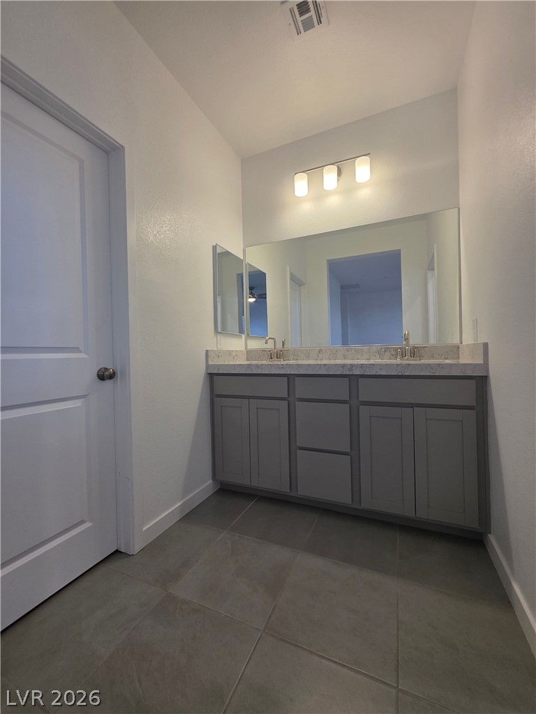 176 Vanhoy Avenue Property Photo 22