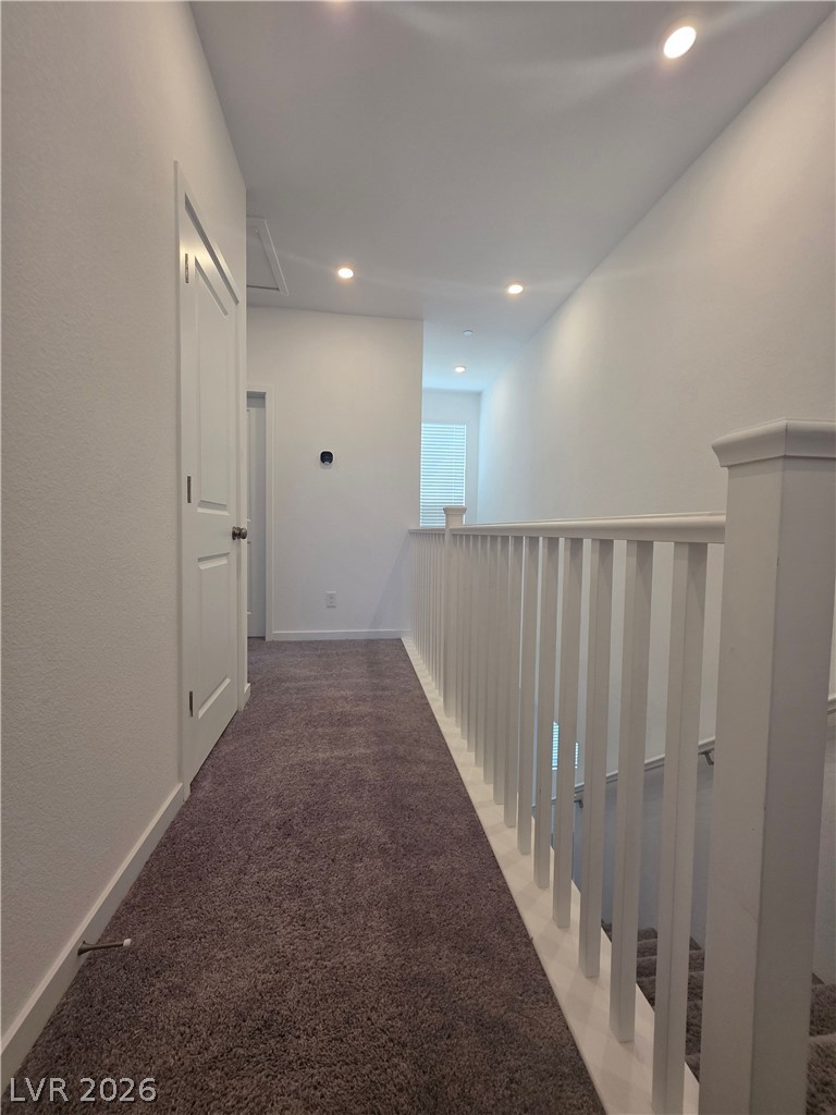 176 Vanhoy Avenue Property Photo 26