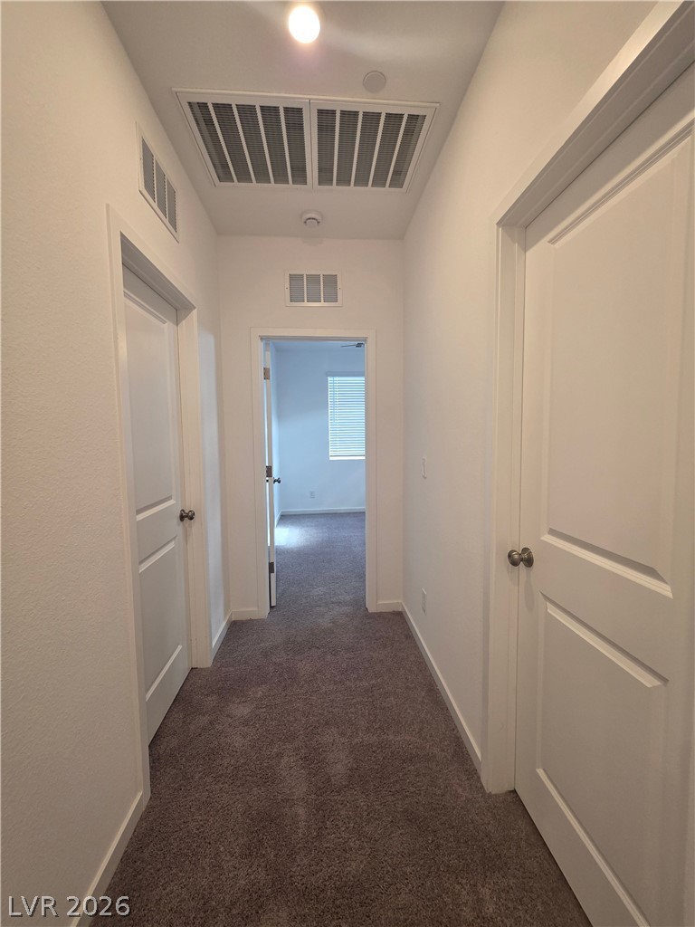 176 Vanhoy Avenue Property Photo 27