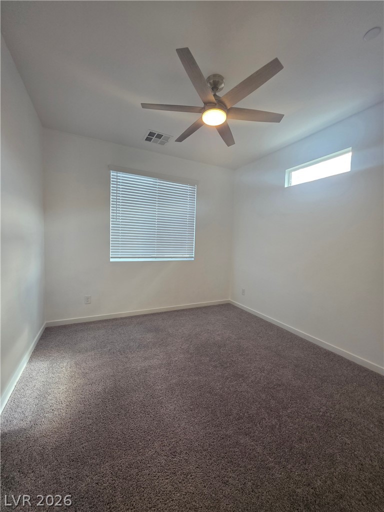 176 Vanhoy Avenue Property Photo 28