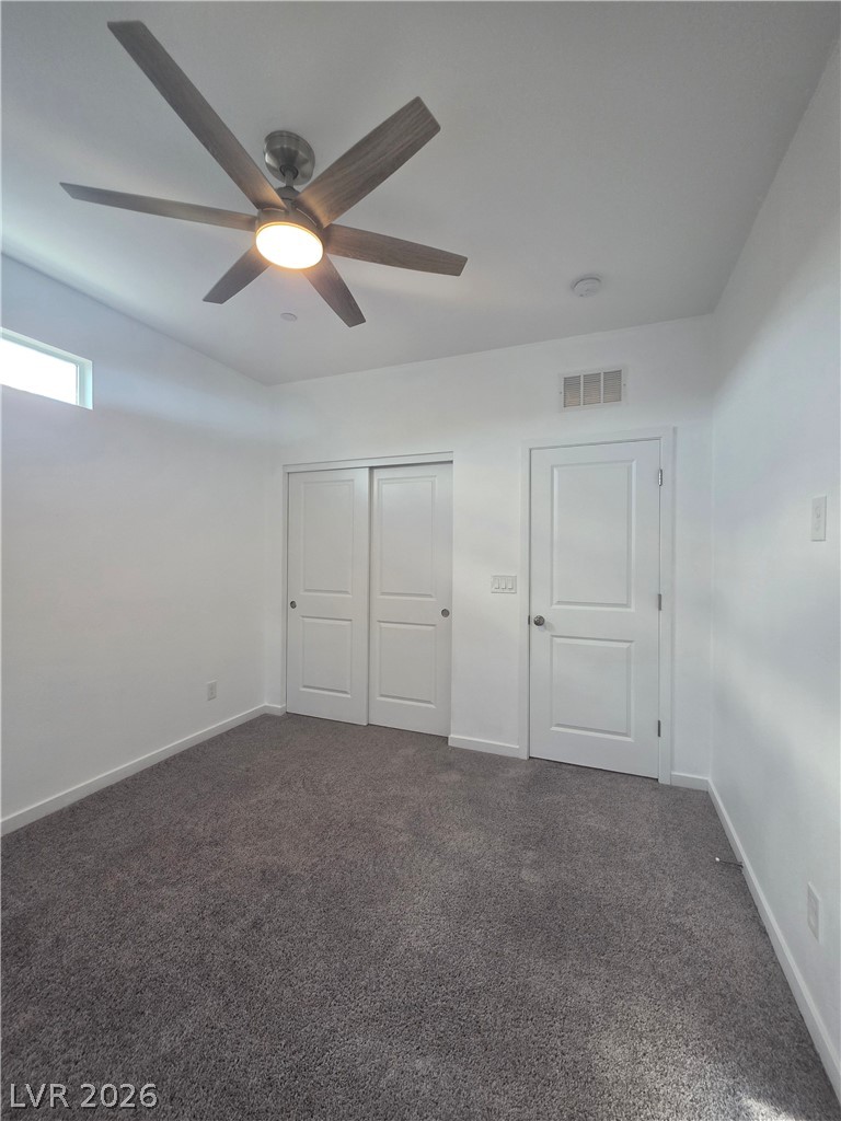 176 Vanhoy Avenue Property Photo 29