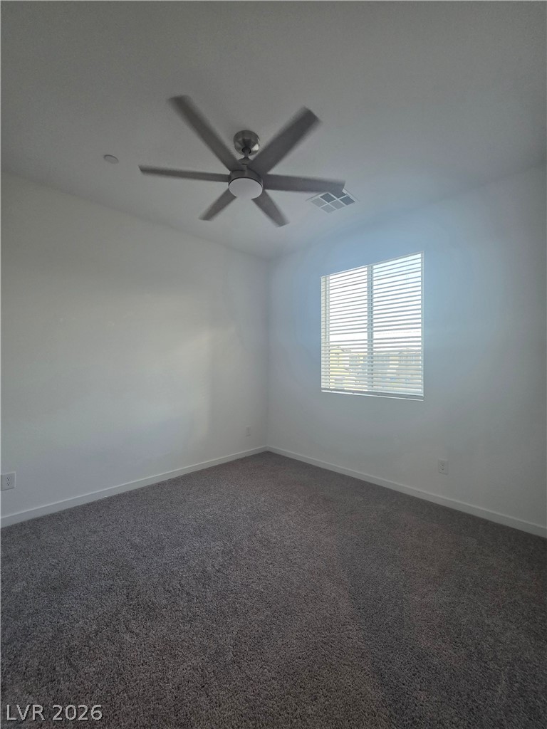 176 Vanhoy Avenue Property Photo 30