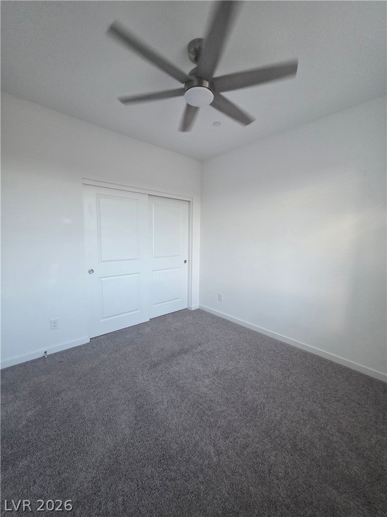 176 Vanhoy Avenue Property Photo 31
