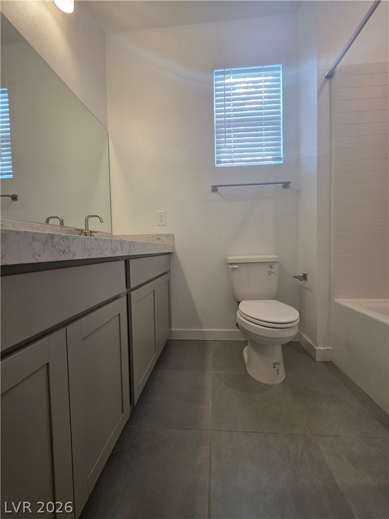 176 Vanhoy Avenue Property Photo 32