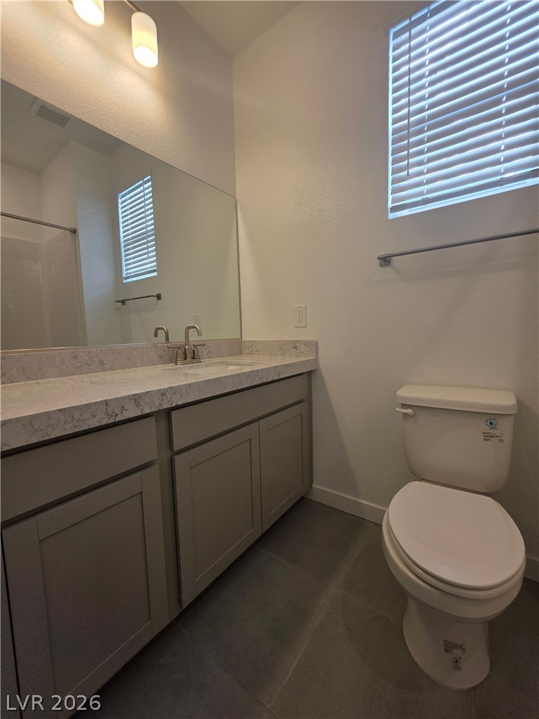 176 Vanhoy Avenue Property Photo 33