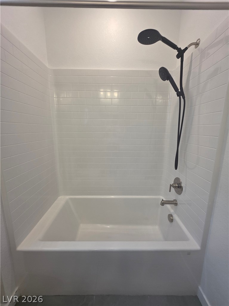 176 Vanhoy Avenue Property Photo 35