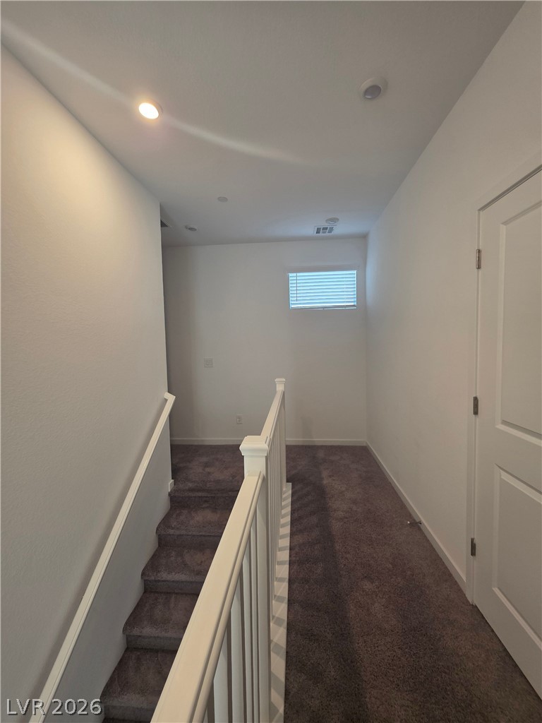 176 Vanhoy Avenue Property Photo 36