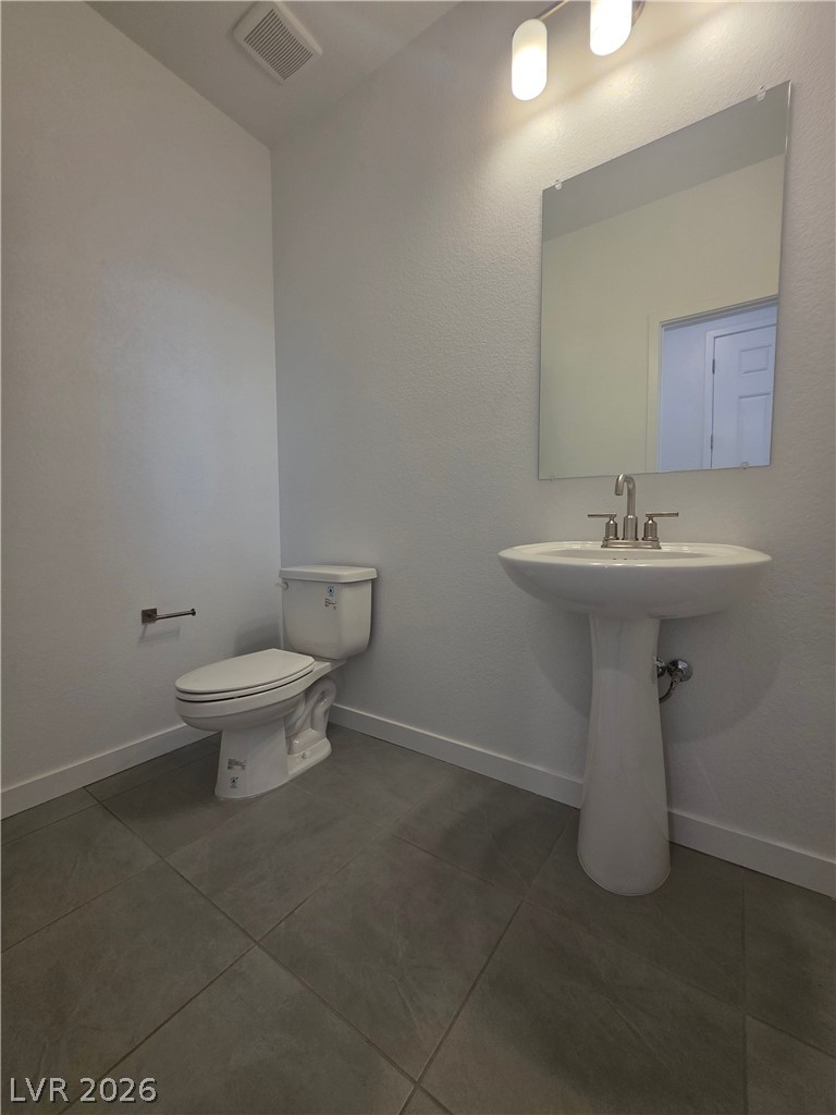176 Vanhoy Avenue Property Photo 39