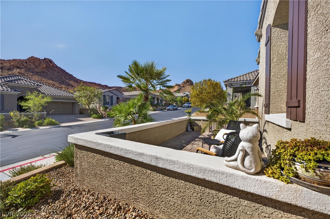 4 Bobado Lane Property Photo 2