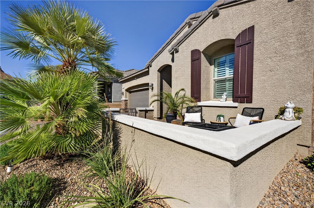 4 Bobado Lane Property Photo 3
