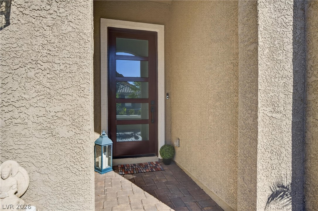 4 Bobado Lane Property Photo 4