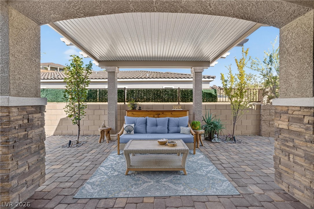 4 Bobado Lane Property Photo 7