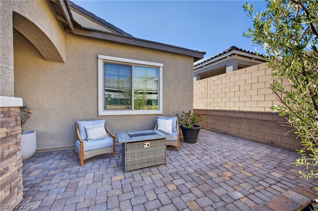 4 Bobado Lane Property Photo 8