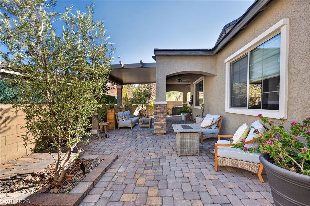 4 Bobado Lane Property Photo 9