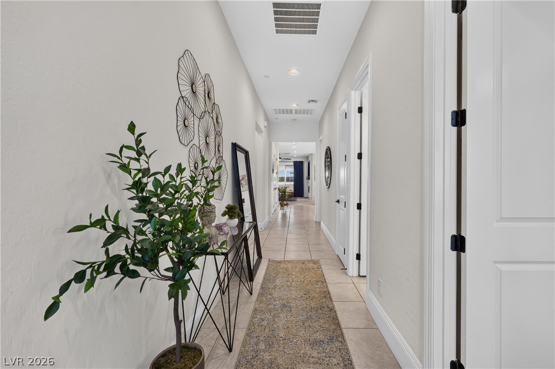 4 Bobado Lane Property Photo 10