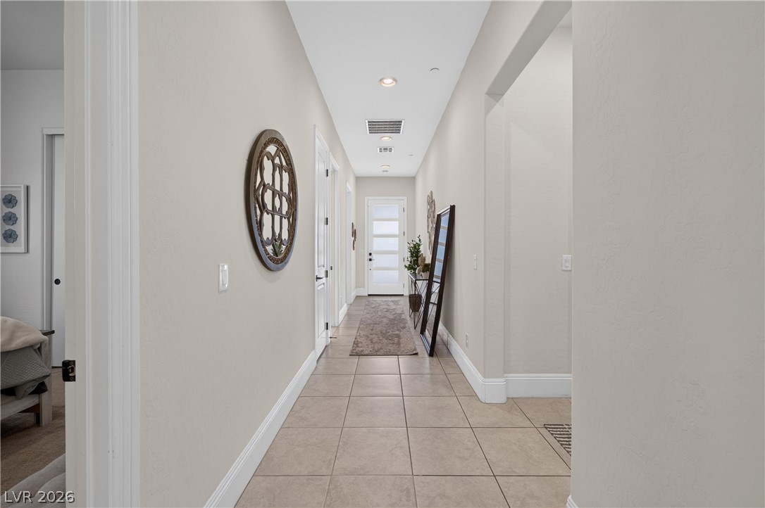 4 Bobado Lane Property Photo 11