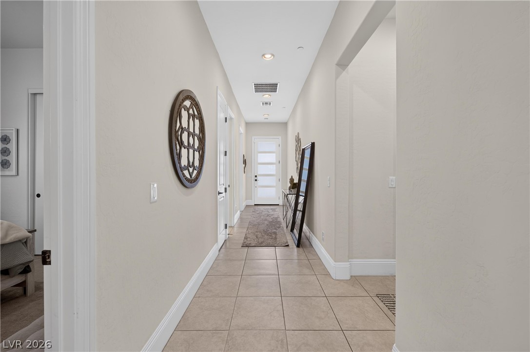 4 Bobado Lane Property Photo 12