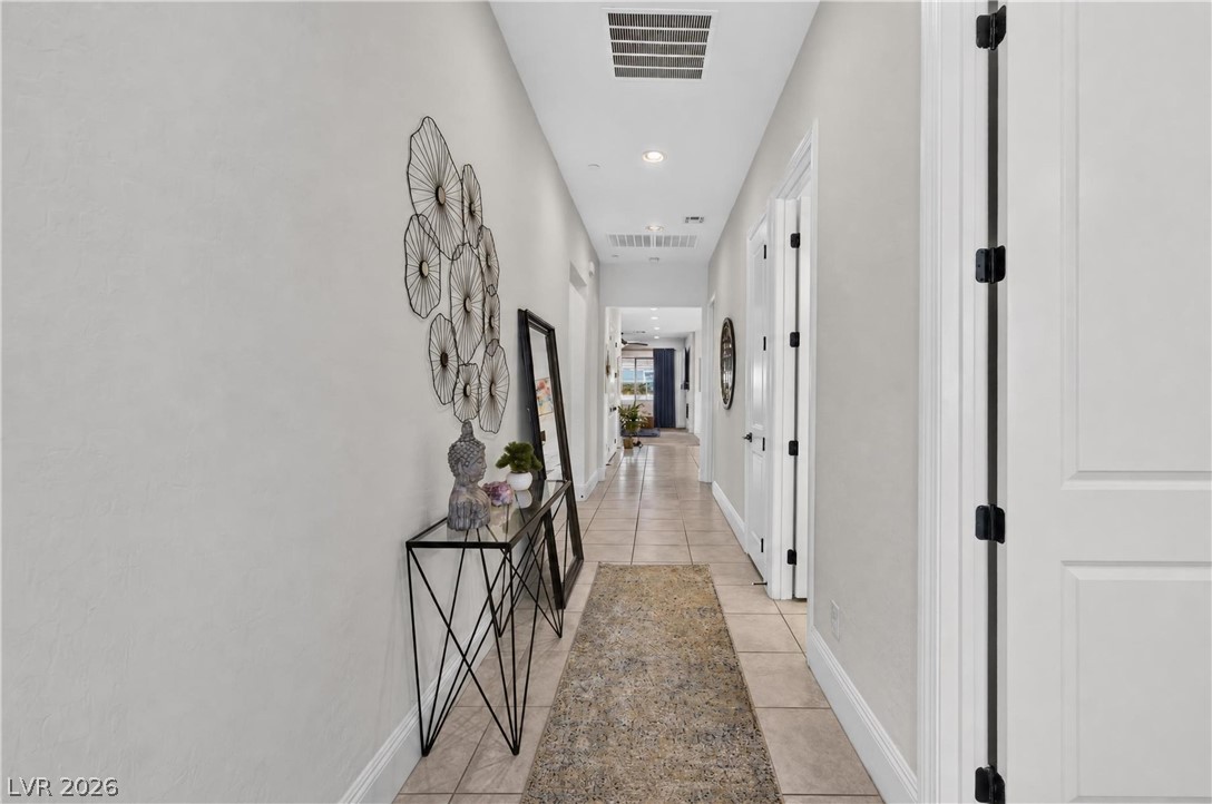 4 Bobado Lane Property Photo 13