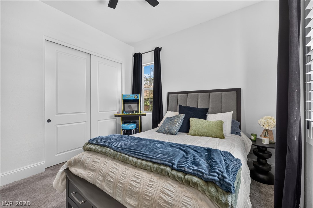 4 Bobado Lane Property Photo 15