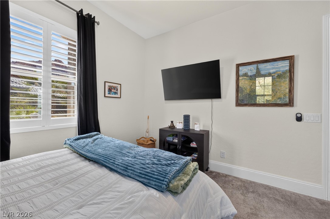 4 Bobado Lane Property Photo 16