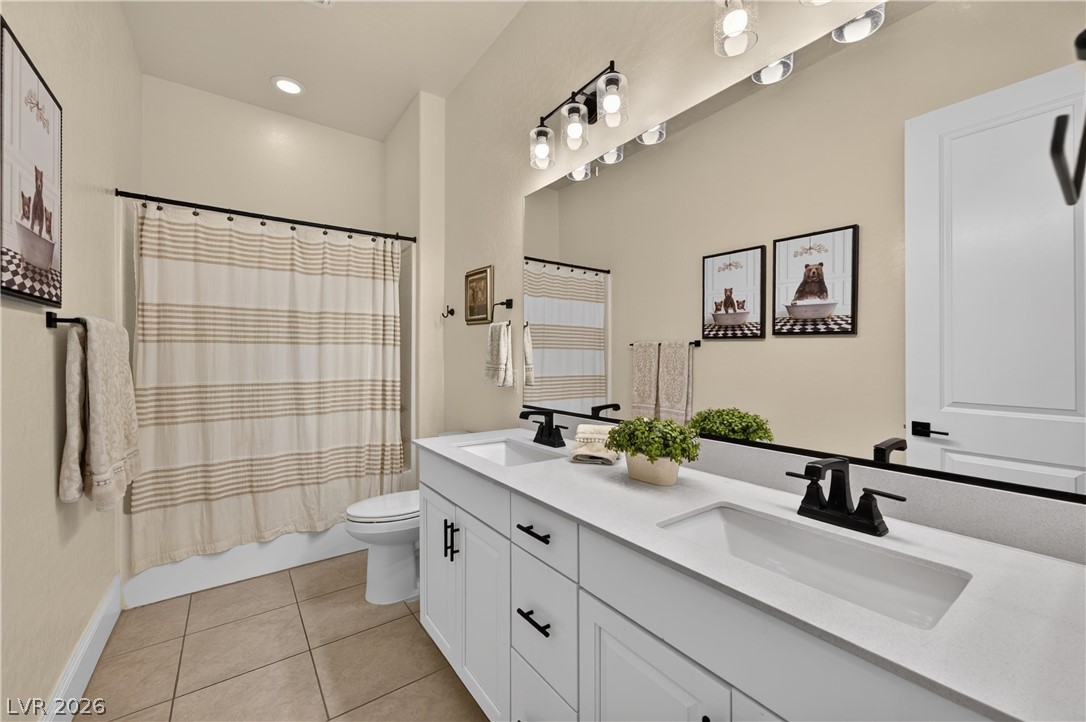 4 Bobado Lane Property Photo 17