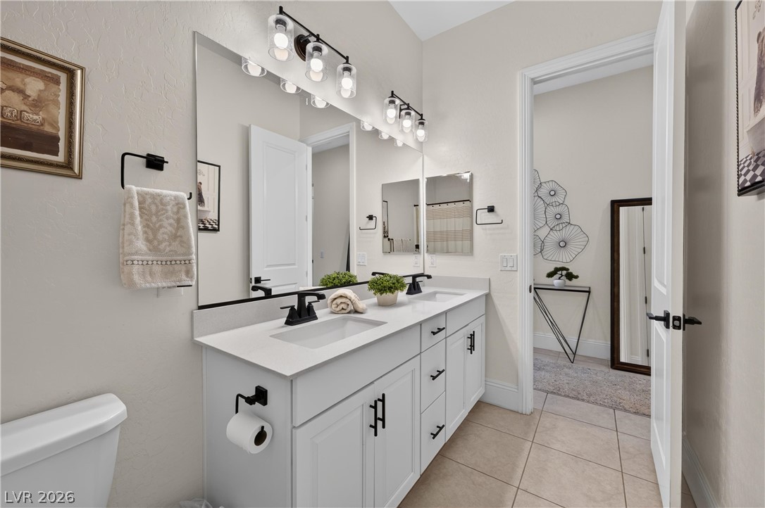 4 Bobado Lane Property Photo 18