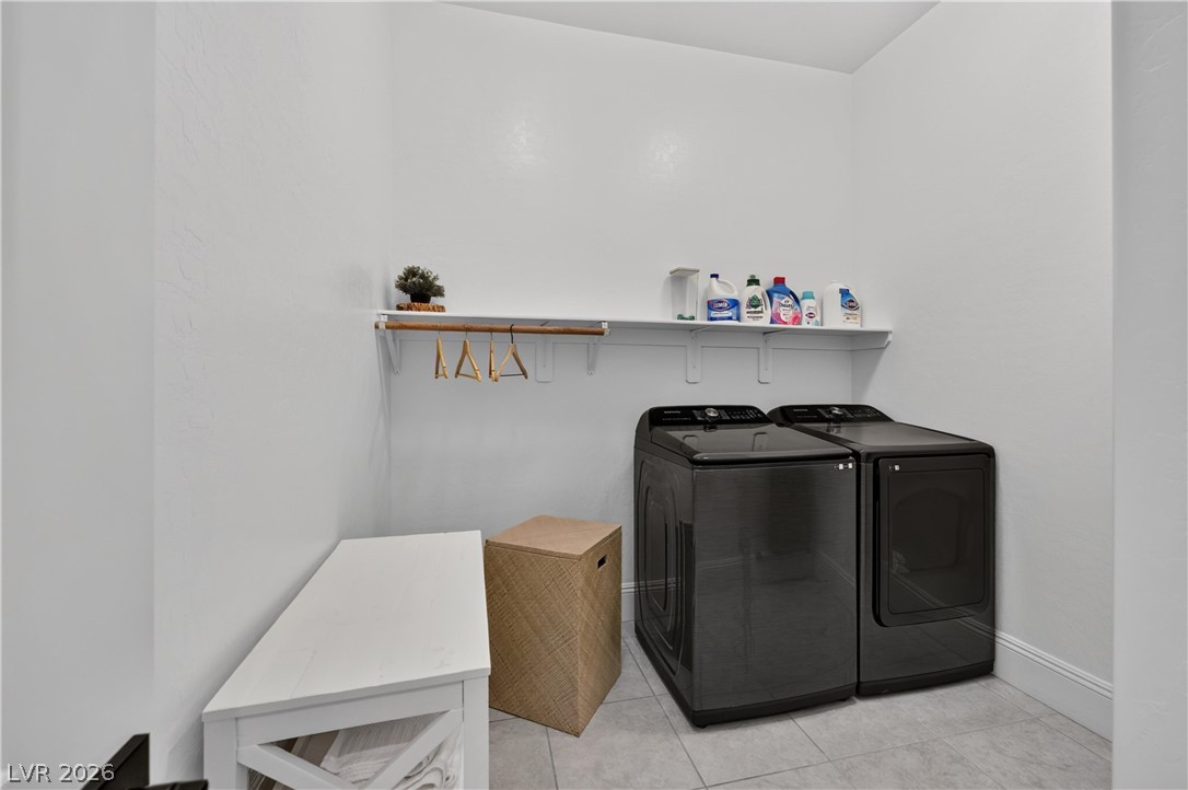4 Bobado Lane Property Photo 19