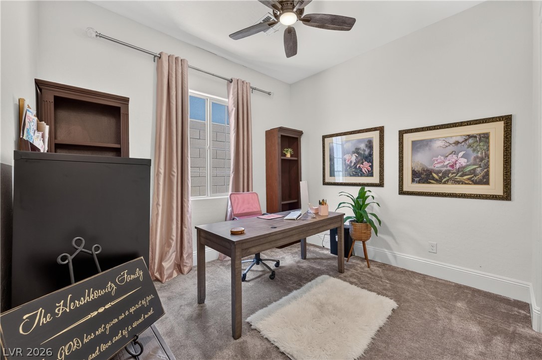 4 Bobado Lane Property Photo 20