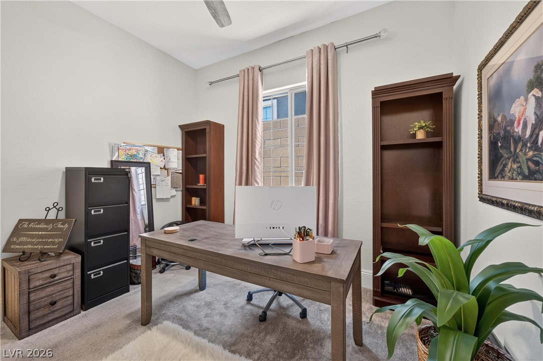 4 Bobado Lane Property Photo 21