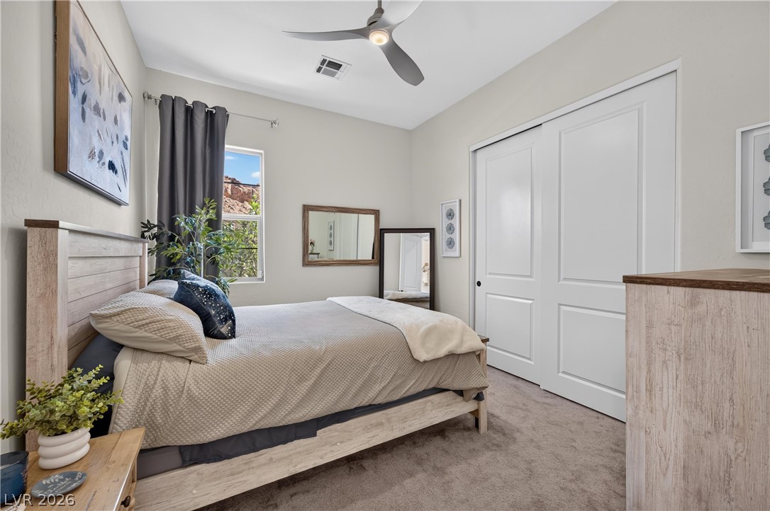 4 Bobado Lane Property Photo 22