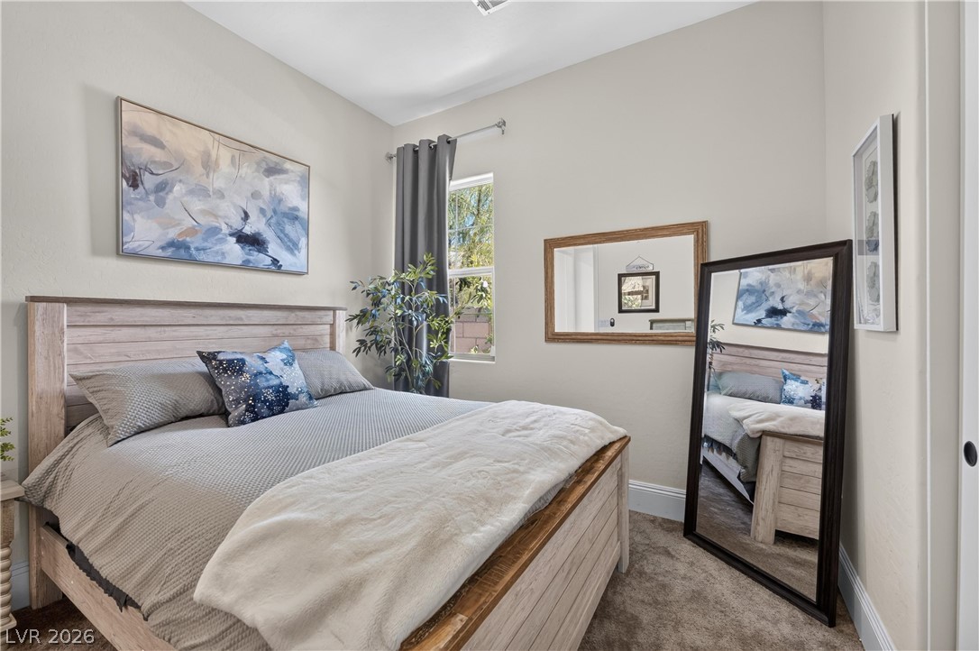 4 Bobado Lane Property Photo 23