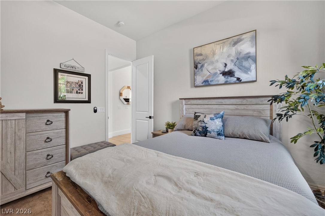 4 Bobado Lane Property Photo 24