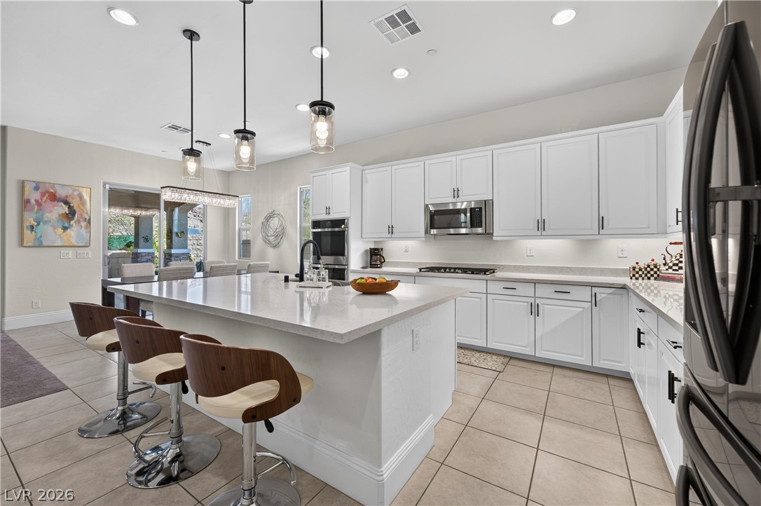 4 Bobado Lane Property Photo 25