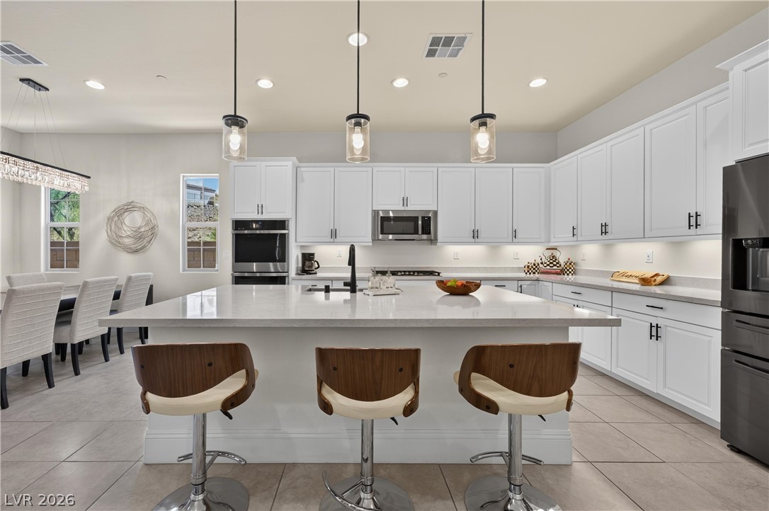 4 Bobado Lane Property Photo 26