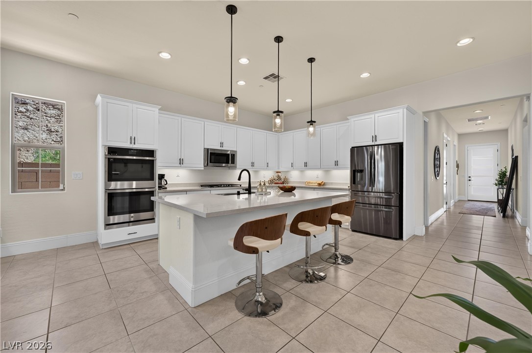 4 Bobado Lane Property Photo 27