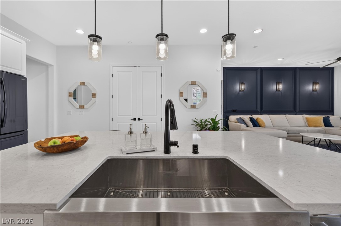 4 Bobado Lane Property Photo 29