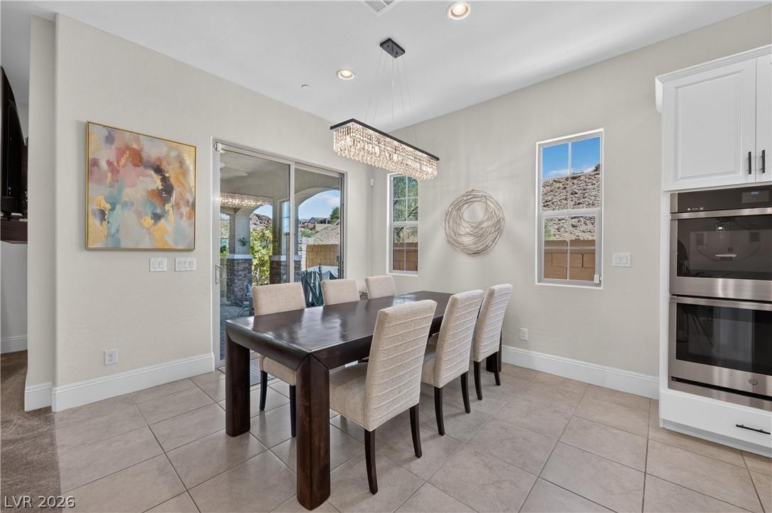 4 Bobado Lane Property Photo 31