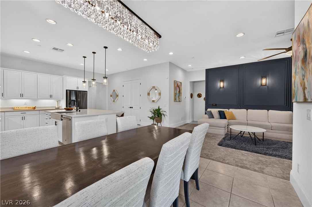 4 Bobado Lane Property Photo 33