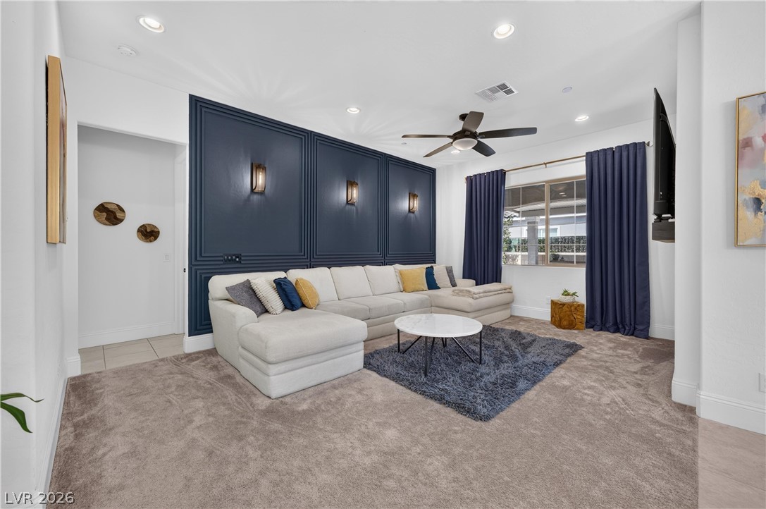 4 Bobado Lane Property Photo 34
